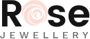 Rose Jewellery Sectioned Shopify Theme