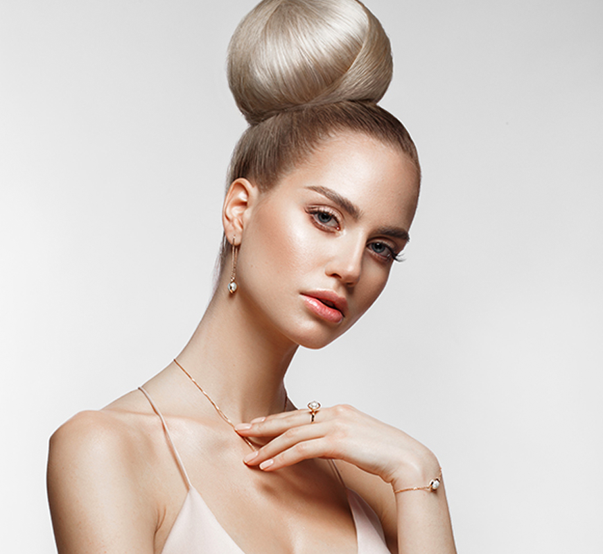 Lorem ipsum dolor sit