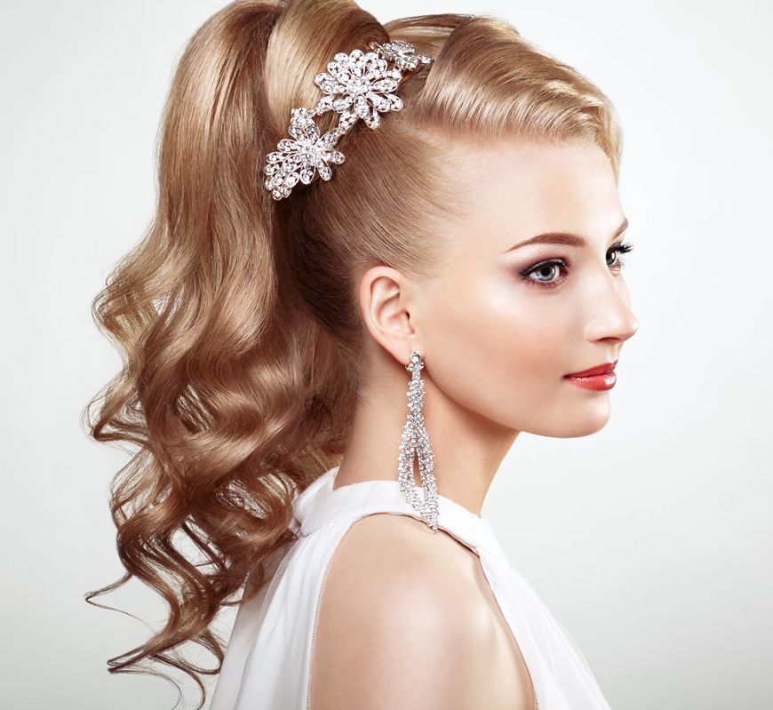 Christmas Sale is here 7