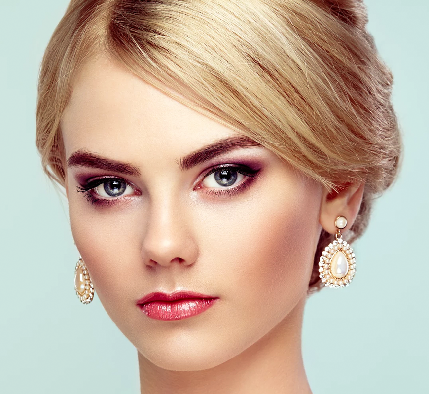 Lorem ipsum dolor sit amet ipsum