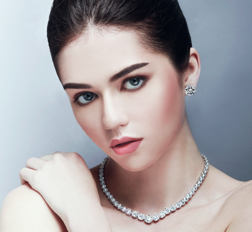 Nostro expetenda voluptatum