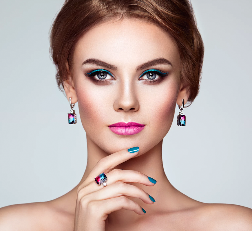 Scelerisque vestibulum urna