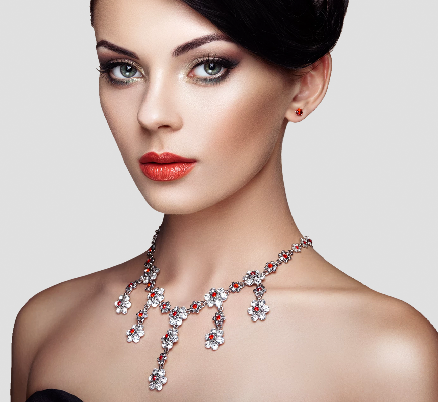 Upon of seasons dominion