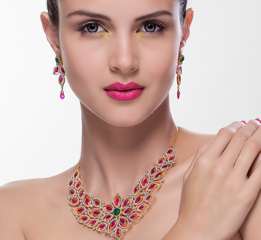 Nec intellegat deseruisse te