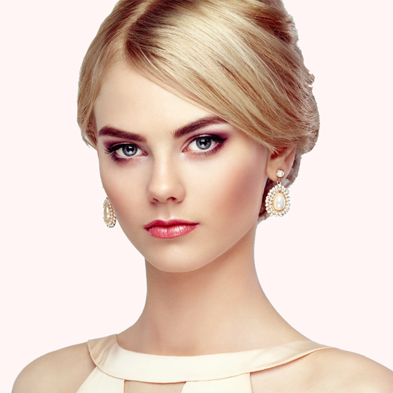 Contact Banner Image