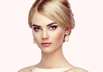 Newsletter Popup Image