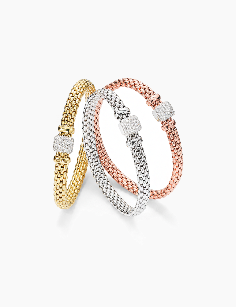 The bengals gold silver